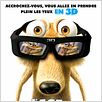 Ice Age 3: El origen de los dinosaurios : photo Carlos Saldanha