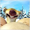 Ice Age 3: El origen de los dinosaurios : photo Carlos Saldanha