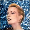 Alta sociedad : photo Charles Walters, Grace Kelly
