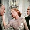 Alta sociedad : photo Bing Crosby, Charles Walters, Grace Kelly, Louis Calhern