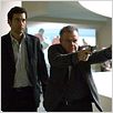 The International: Dinero en la sombra : photo Clive Owen, Jack McGee, Tom Tykwer