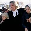 El Crisol : photo Bruce Davison, Nicholas Hytner, Winona Ryder