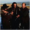 El Crisol : photo Daniel Day-Lewis, Nicholas Hytner