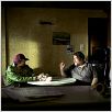 Eldorado : photo Bouli Lanners, Fabrice Adde