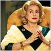 8 mujeres : photo Catherine Deneuve, François Ozon