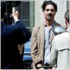 The Army of Crime : photo Robert Guédiguian, Simon Abkarian