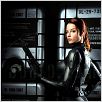 G.I. Joe : photo Rachel Nichols, Stephen Sommers