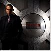 G.I. Joe : photo Christopher Eccleston, Stephen Sommers