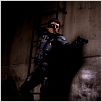 G.I. Joe : photo Saïd Taghmaoui, Stephen Sommers
