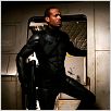G.I. Joe : photo Marlon Wayans, Stephen Sommers