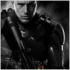 G.I. Joe : poster Stephen Sommers