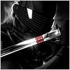 G.I. Joe : poster Stephen Sommers