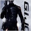 G.I. Joe : photo Stephen Sommers