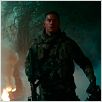 G.I. Joe : photo Channing Tatum, Stephen Sommers