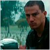 G.I. Joe : photo Channing Tatum, Stephen Sommers