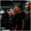 G.I. Joe : photo Stephen Sommers