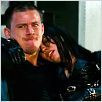 G.I. Joe : photo Channing Tatum, Stephen Sommers