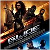 G.I. Joe : poster Stephen Sommers