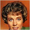Cortina rasgada : photo Alfred Hitchcock, Julie Andrews