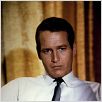 Cortina rasgada : photo Alfred Hitchcock, Paul Newman