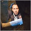 Bangkok dangerous : photo Danny Pang, Nicolas Cage, Oxide Pang