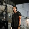 Bangkok dangerous : photo Danny Pang, Nicolas Cage, Oxide Pang