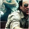 Bangkok dangerous : photo Danny Pang, Nicolas Cage, Oxide Pang