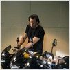 Bangkok dangerous : photo Danny Pang, Nicolas Cage, Oxide Pang