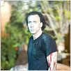 Bangkok dangerous : photo Danny Pang, Nicolas Cage, Oxide Pang