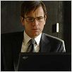 La lista : photo Ewan McGregor, Marcel Langenegger
