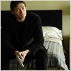 La lista : photo Hugh Jackman, Marcel Langenegger