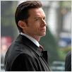 La lista : photo Hugh Jackman, Marcel Langenegger