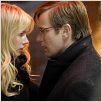 La lista : photo Ewan McGregor, Marcel Langenegger, Michelle Williams
