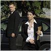 Surveillance : photo Bill Pullman, Jennifer Chambers Lynch, Julia Ormond