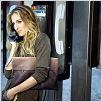Sexo en Nueva York : photo Michael Patrick King, Sarah Jessica Parker