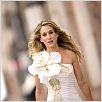Sexo en Nueva York : photo Michael Patrick King, Sarah Jessica Parker