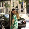 Sexo en Nueva York : photo Chris Noth, Michael Patrick King, Sarah Jessica Parker