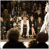 Sexo en Nueva York : photo Cynthia Nixon, Kim Cattrall, Kristin Davis, Michael Patrick King, Sarah Jessica Parker