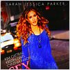 Sexo en Nueva York : poster Michael Patrick King, Sarah Jessica Parker