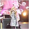 Hannah Montana y Miley Cyrus: Lo mejor de ambos mundos, en concierto : photo Bruce Hendricks, Miley Cyrus
