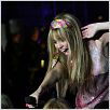 Hannah Montana y Miley Cyrus: Lo mejor de ambos mundos, en concierto : photo Bruce Hendricks, Miley Cyrus