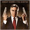 Machete : poster Ethan Maniquis, Robert De Niro, Robert Rodriguez