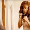 Machete : photo Ethan Maniquis, Jessica Alba, Robert Rodriguez