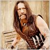 Machete : photo Danny Trejo, Ethan Maniquis, Robert Rodriguez