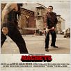 Machete : poster