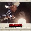 Machete : poster