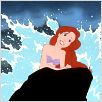 La sirenita : photo John Musker, Ron Clements
