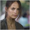 Street Fighter: La leyenda : photo Andrzej Bartkowiak, Kristin Kreuk