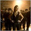 Street Fighter: La leyenda : photo Andrzej Bartkowiak, Moon Bloodgood