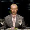 Street Fighter: La leyenda : photo Andrzej Bartkowiak, Neal McDonough